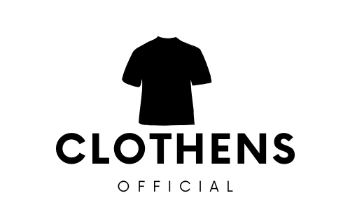 My Store
